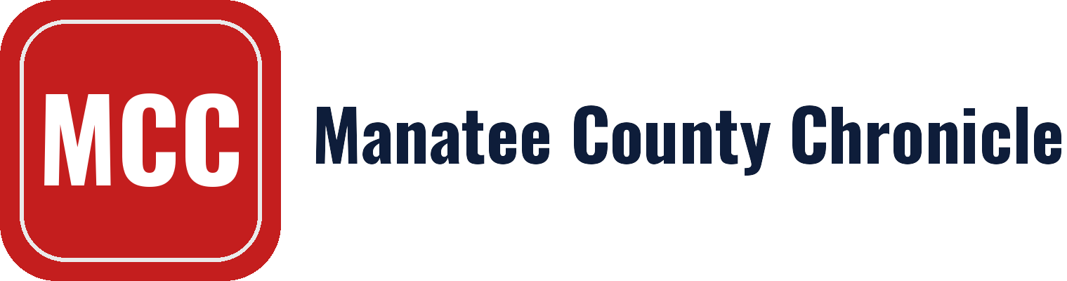 Manatee County Chronicle